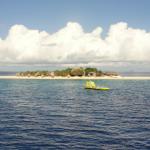 27 Fiji - South Sea Island